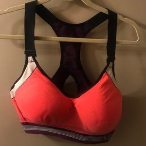 VSX sports bra 36DDD